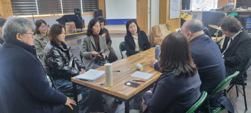 20260307_114801 (1).jpg