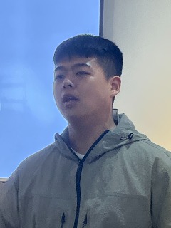 1779602618873.jpg
