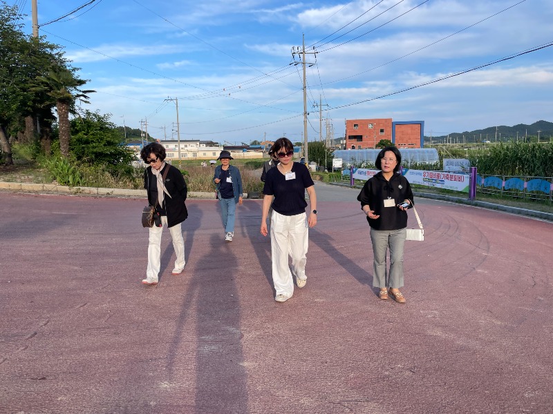 KakaoTalk_20260628_090917391_04.jpg