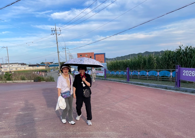 KakaoTalk_20260628_090917391_06.jpg