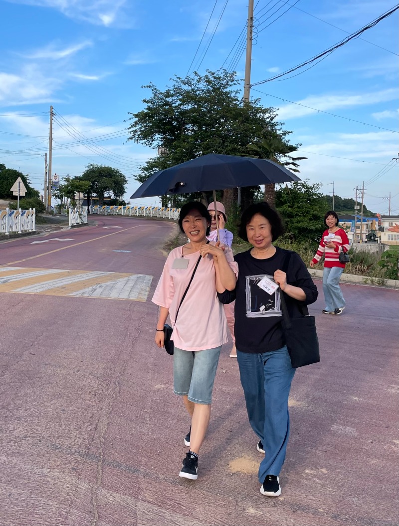 KakaoTalk_20260628_090917391_08.jpg