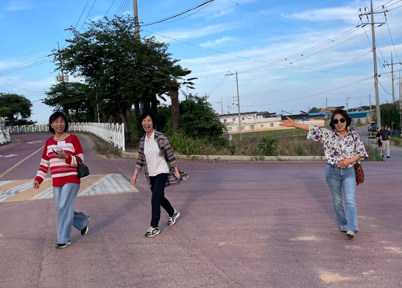 KakaoTalk_20260628_090917391_09.jpg