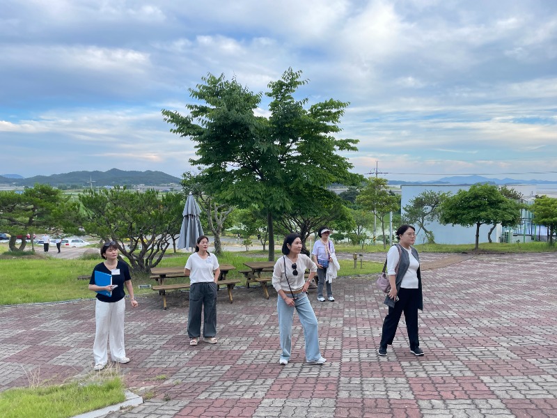 KakaoTalk_20260628_090917391_27.jpg
