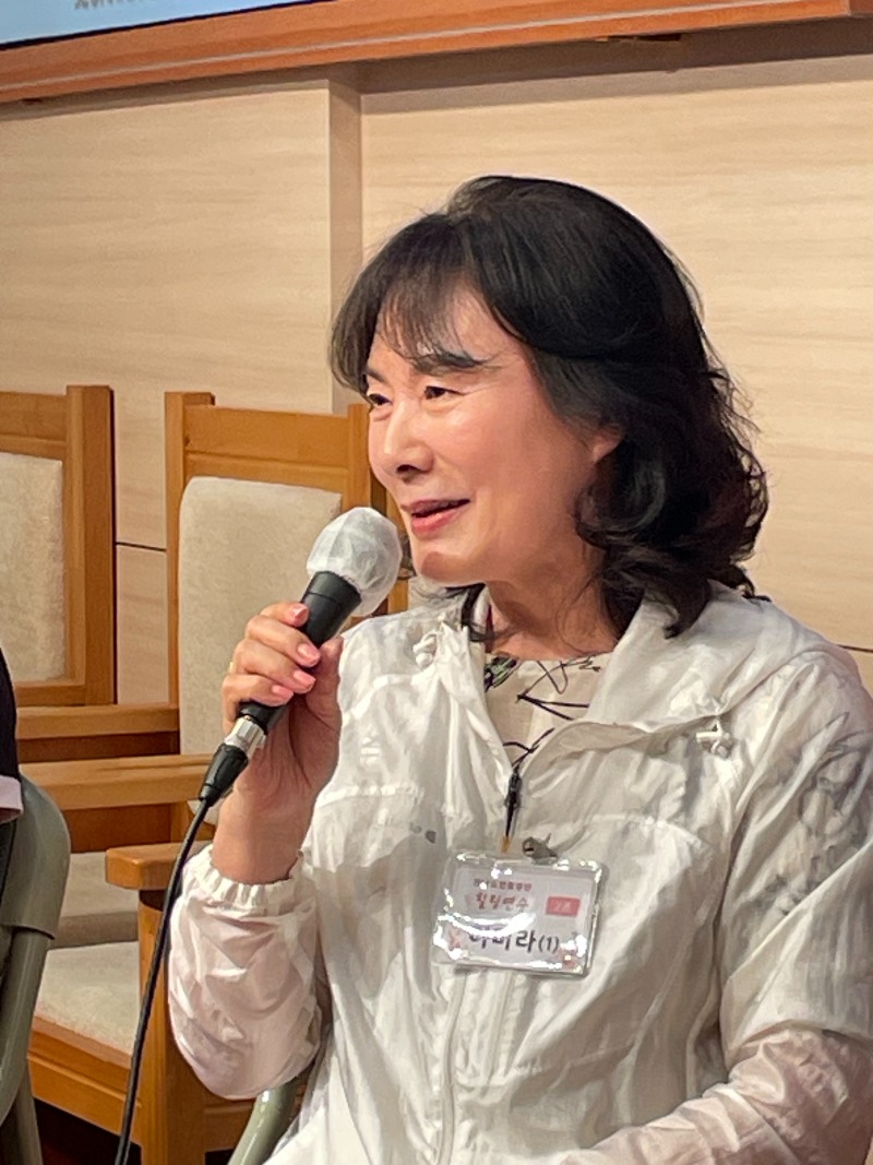 KakaoTalk_20260628_161225198_10.jpg