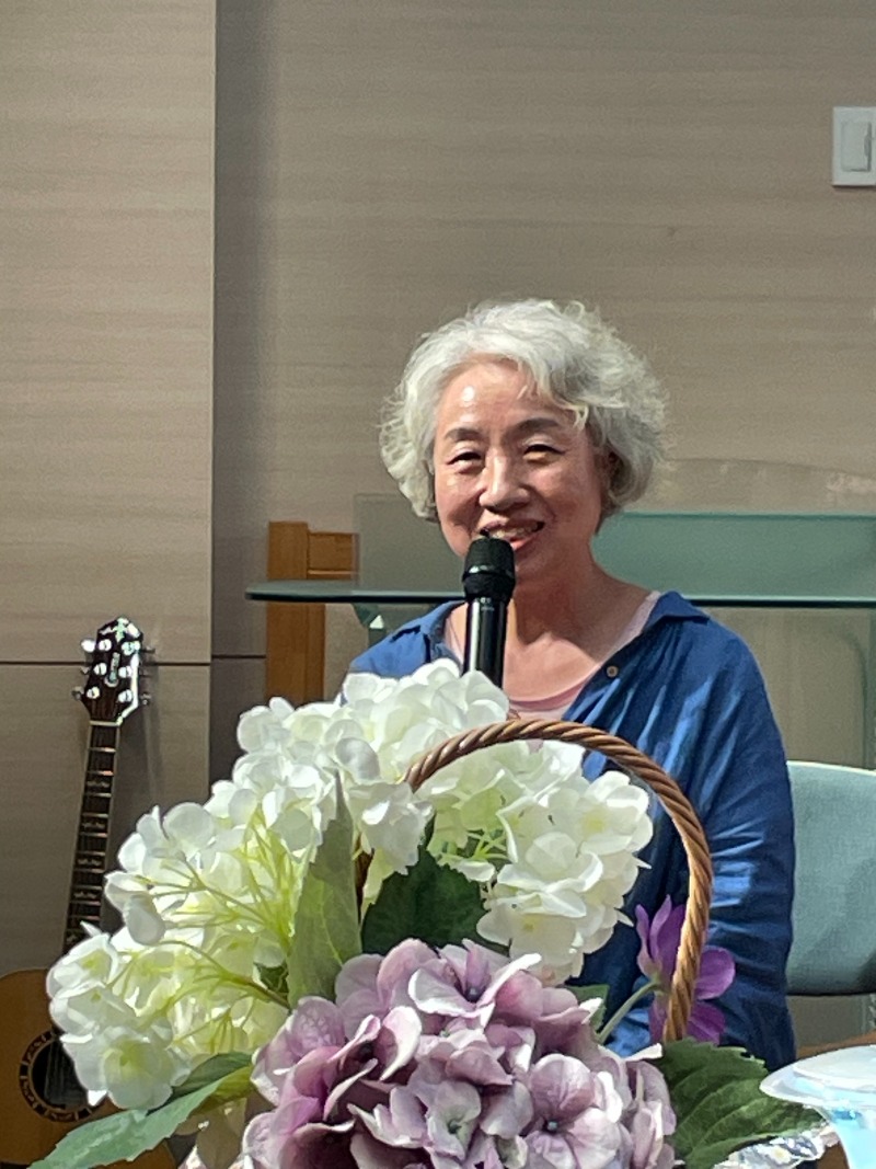 KakaoTalk_20260628_161225198_20.jpg