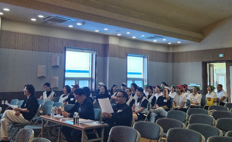 KakaoTalk_20260627_110313163_03.jpg