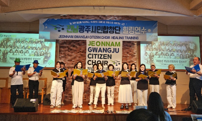 KakaoTalk_20260627_110313163_01.jpg