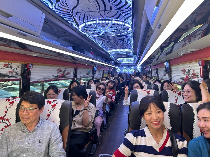 KakaoTalk_20260626_141707911.jpg