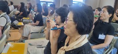 20260627_085811.jpg