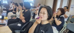 20260627_085855.jpg