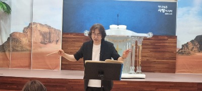 20260725_111624.jpg