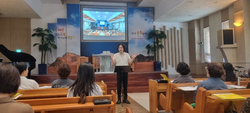 20260905_101221.jpg