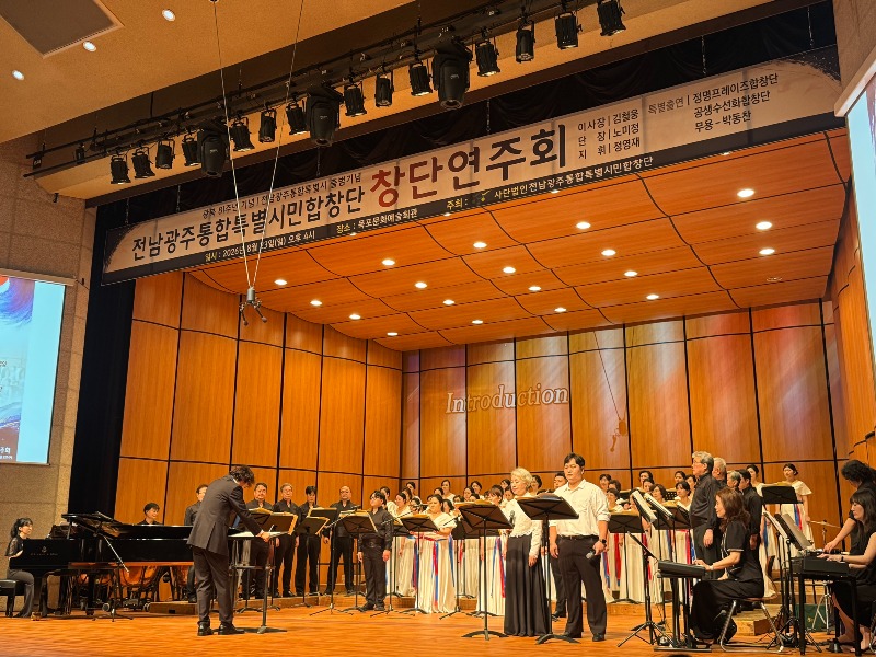 KakaoTalk_20260823_202318644_03.jpg