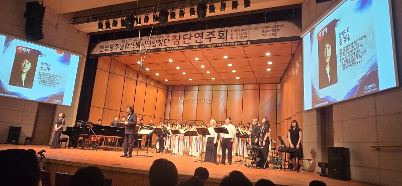 KakaoTalk_20260823_202318644_05.jpg