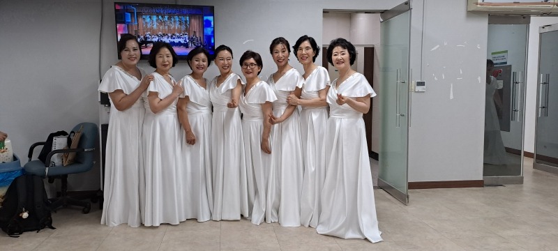 KakaoTalk_20260824_190730807.jpg