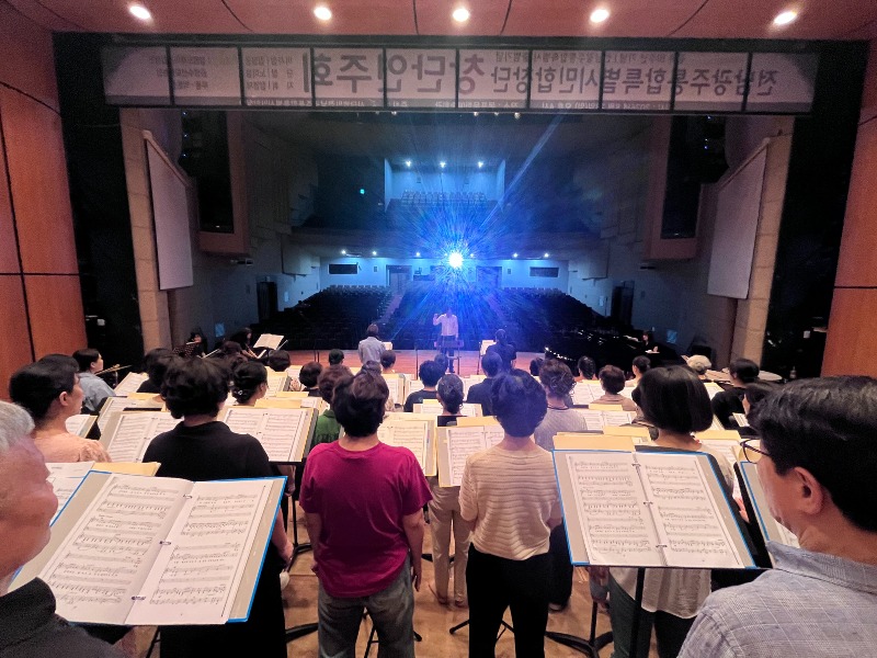 KakaoTalk_20260823_140953646.jpg