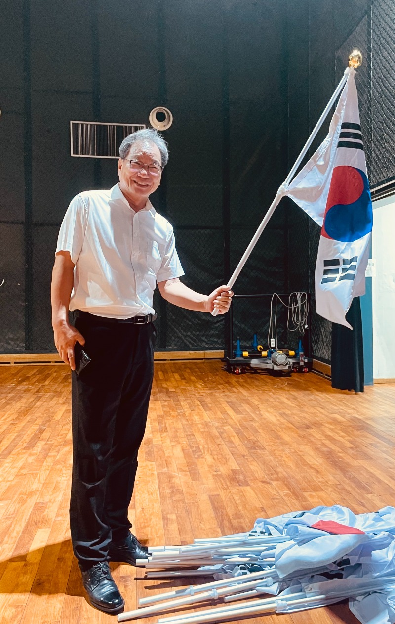 KakaoTalk_20260904_211416077_06.jpg