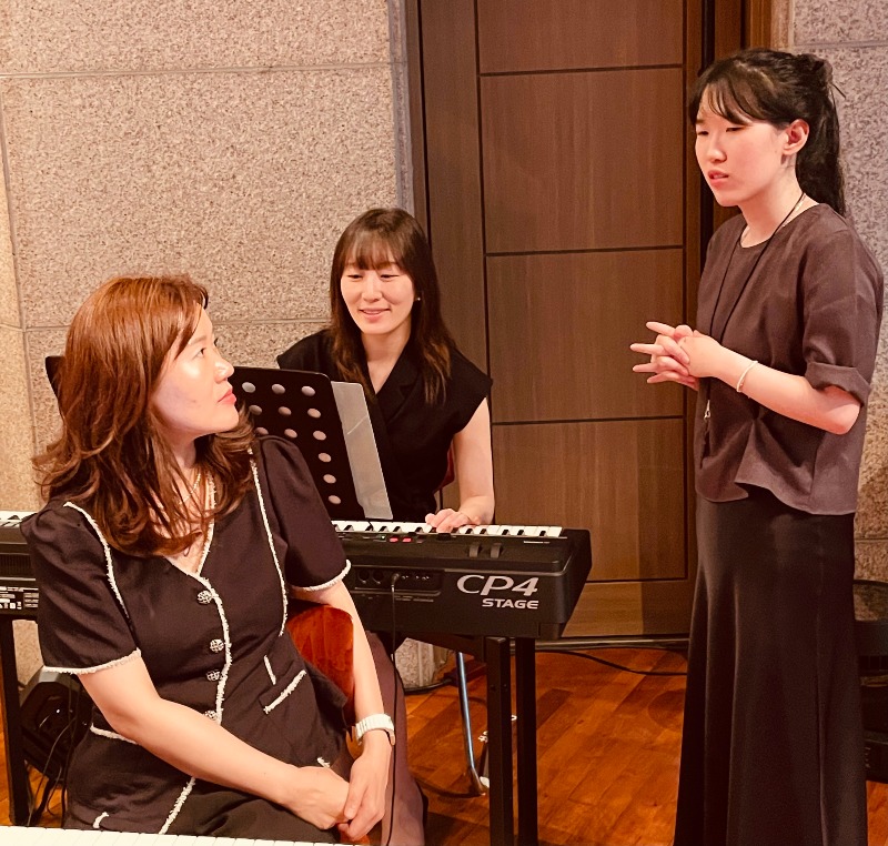 KakaoTalk_20260904_211416077_16.jpg