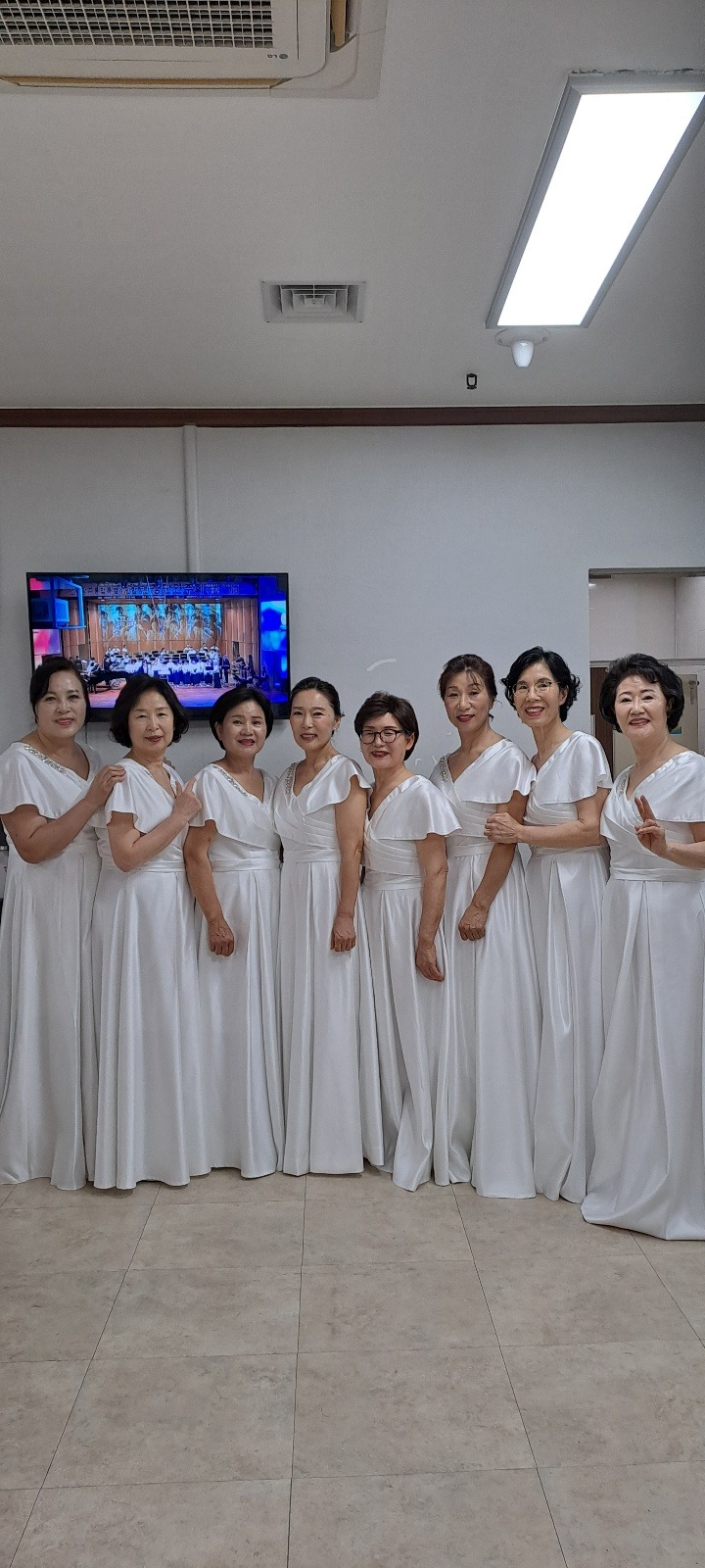 KakaoTalk_20260824_190716115.jpg