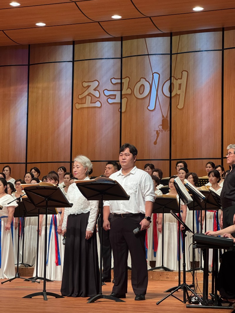 KakaoTalk_20260823_202318644_02.jpg