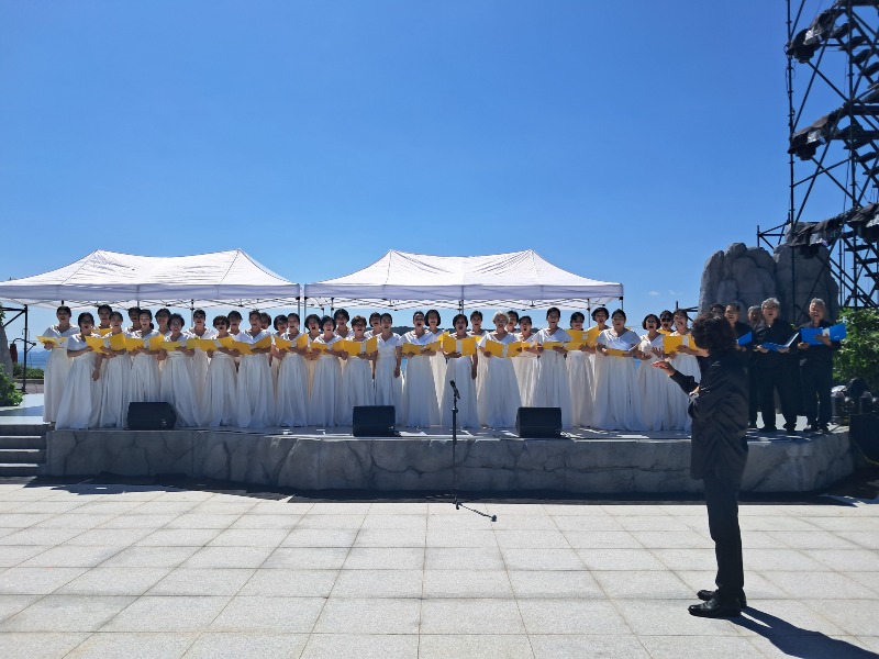 KakaoTalk_20260908_152432620_08.jpg