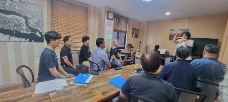 20260912_104206.jpg